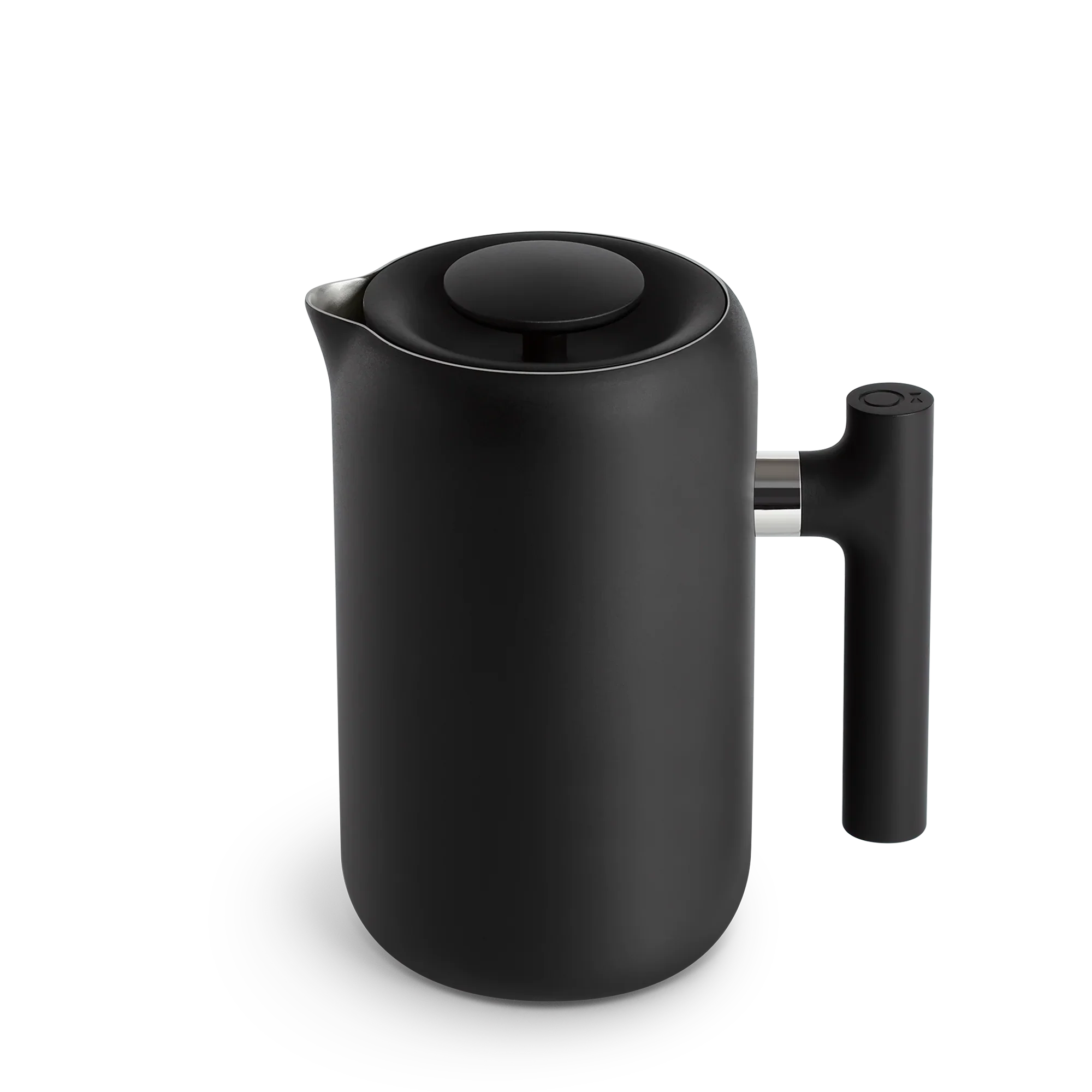 French Press I99181