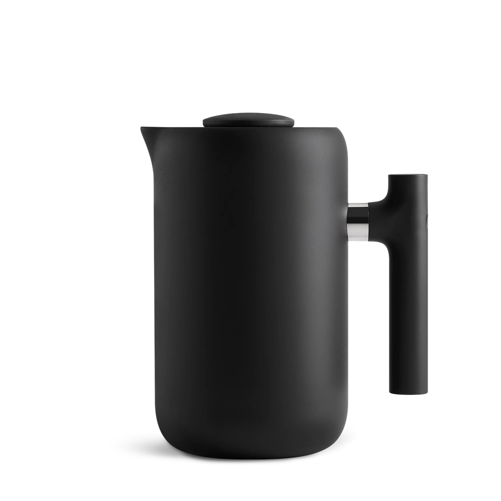 French Press I99181