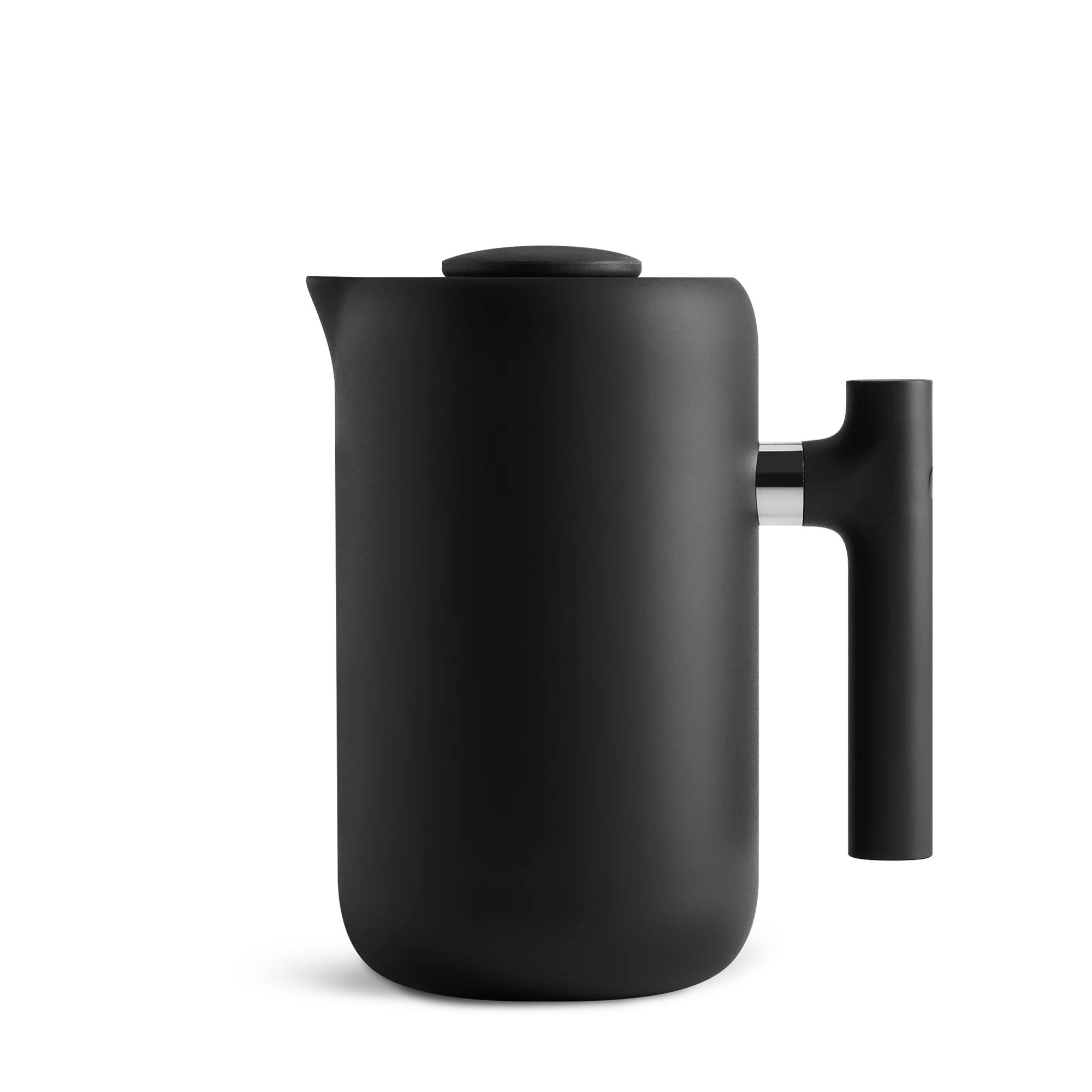 French Press I99181