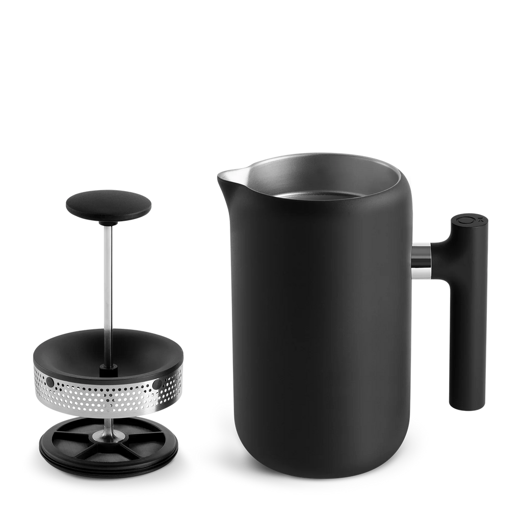 French Press I99181