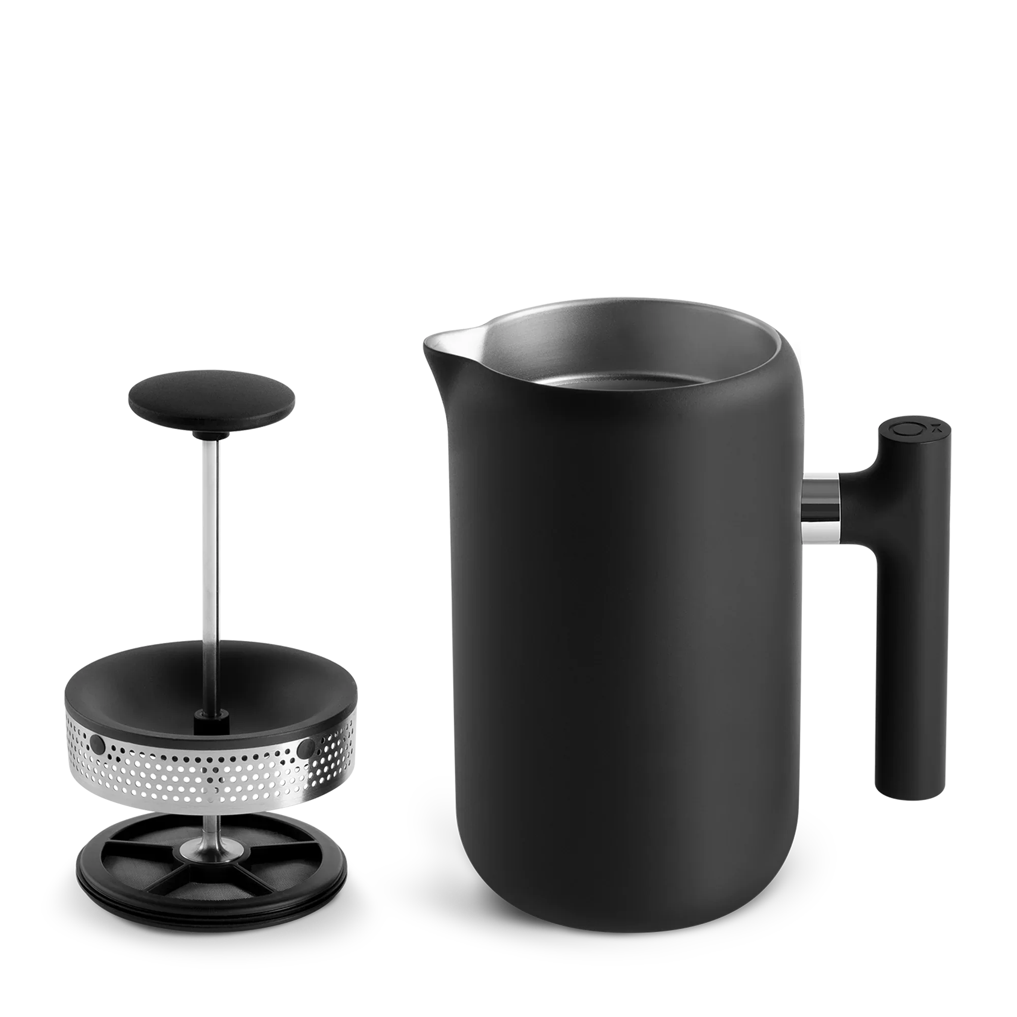 French Press I99181