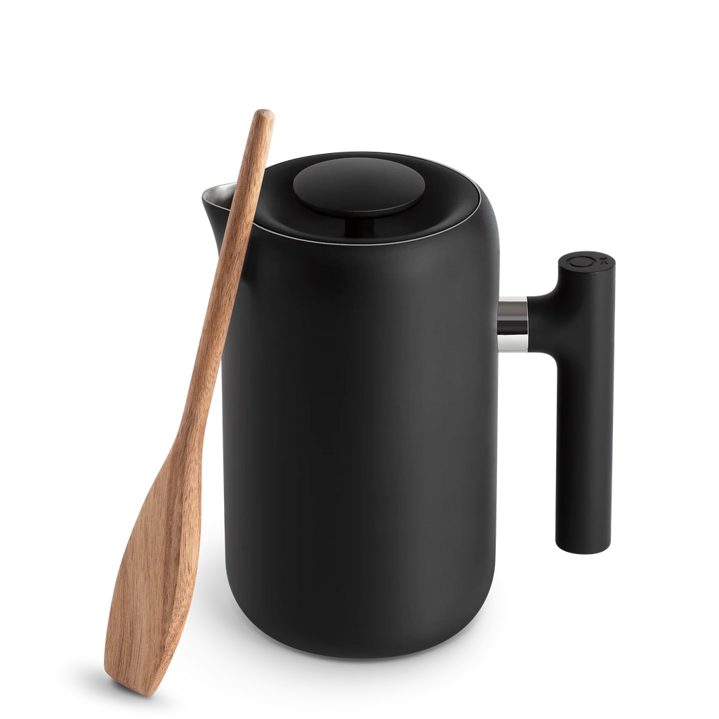 French Press I99181