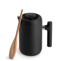 French Press I99181
