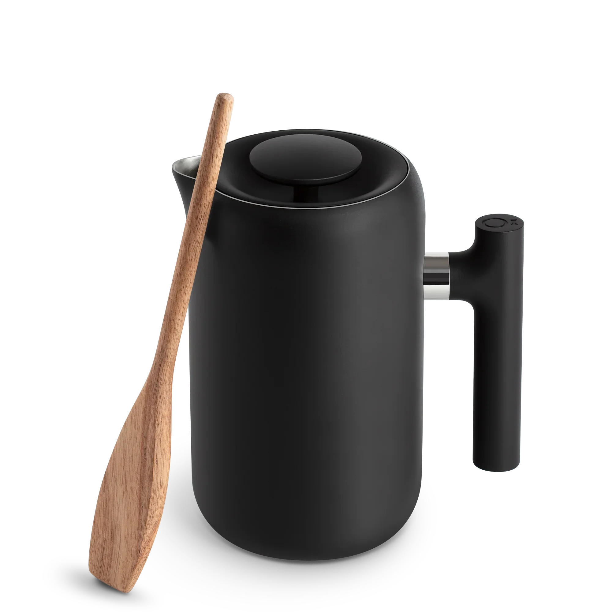 French Press I99181