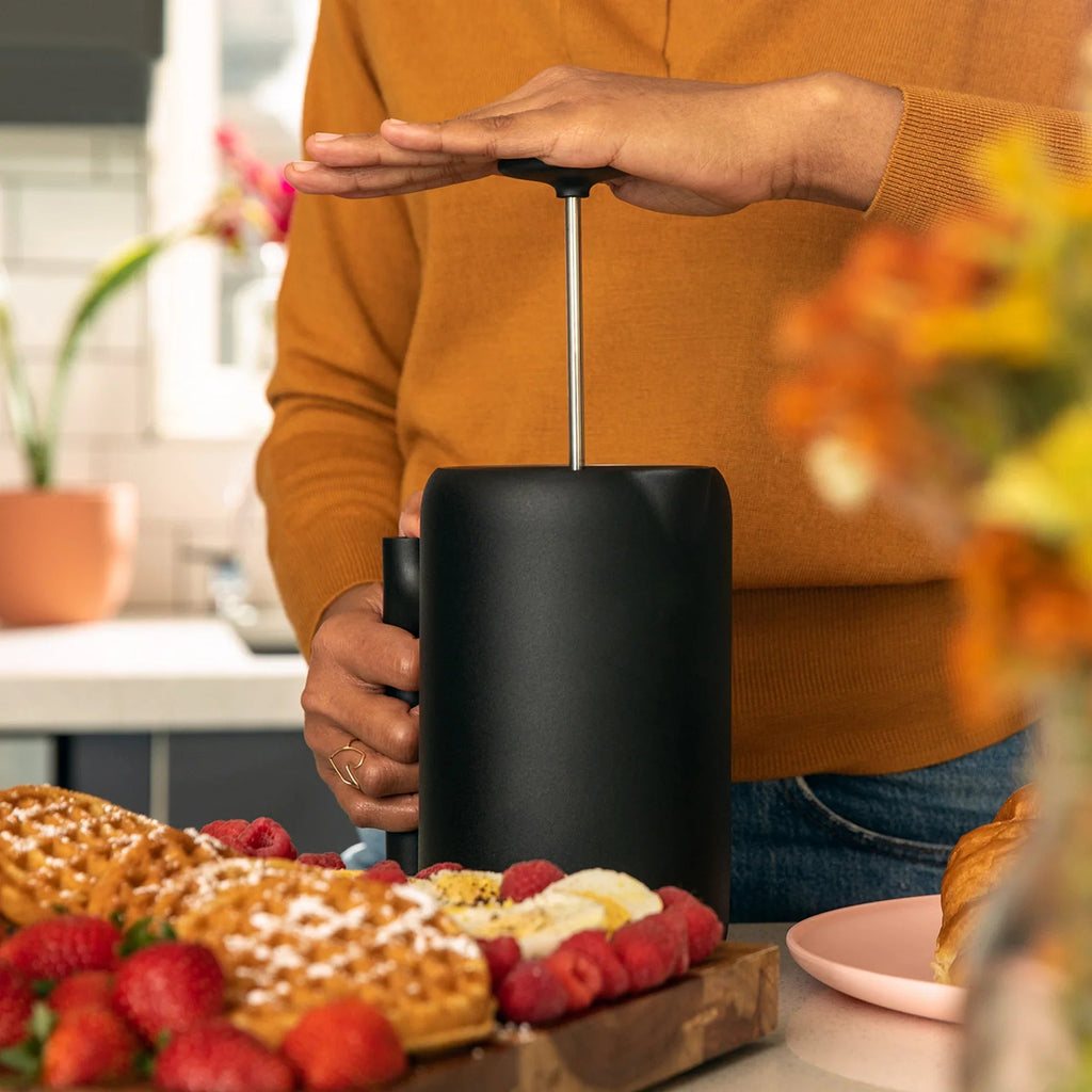 French Press I99181