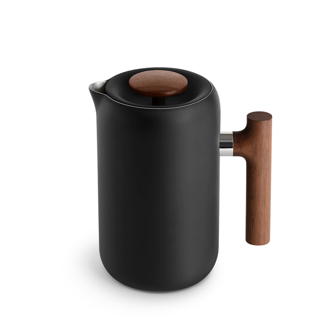 French Press I99181