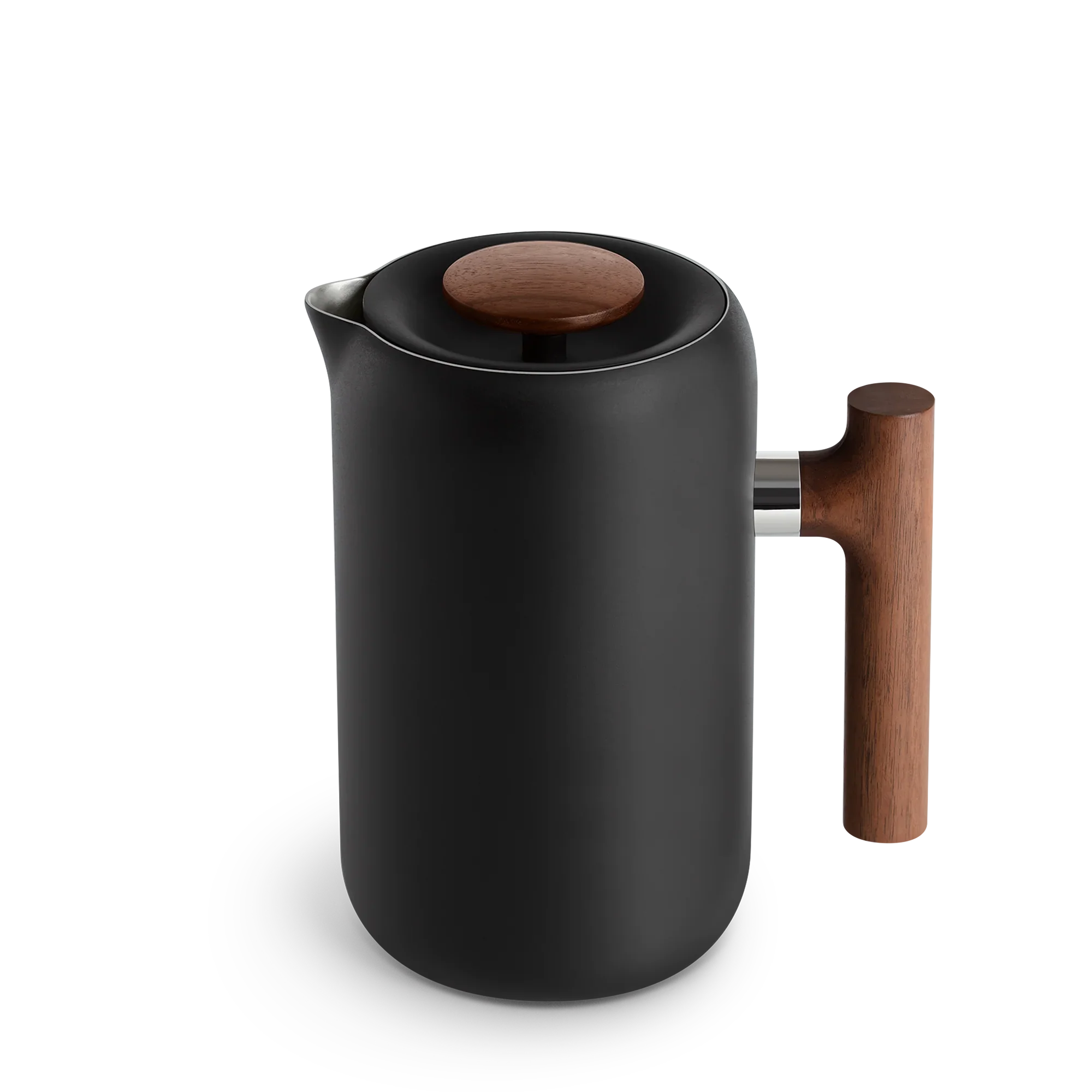 French Press I99181