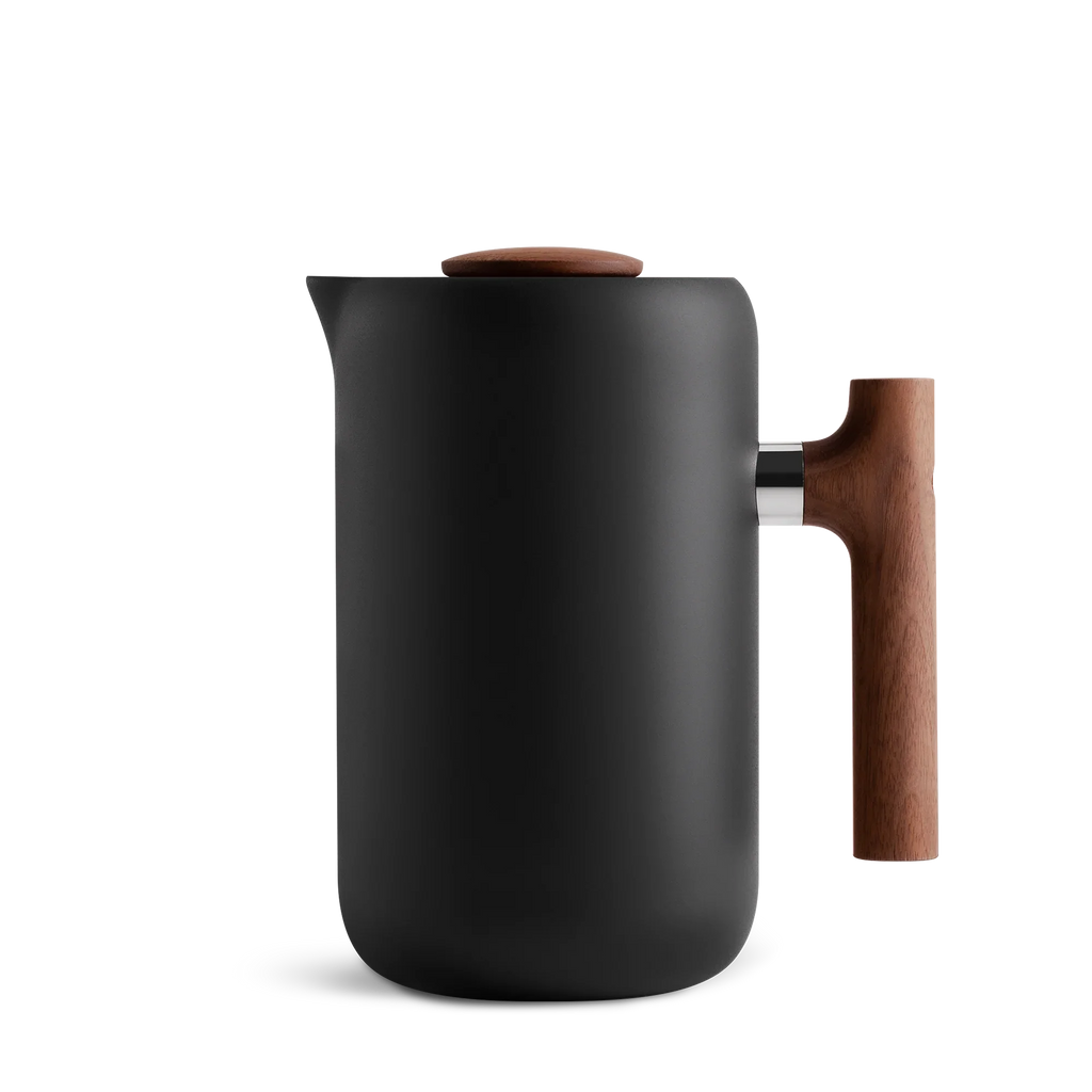 French Press I99181