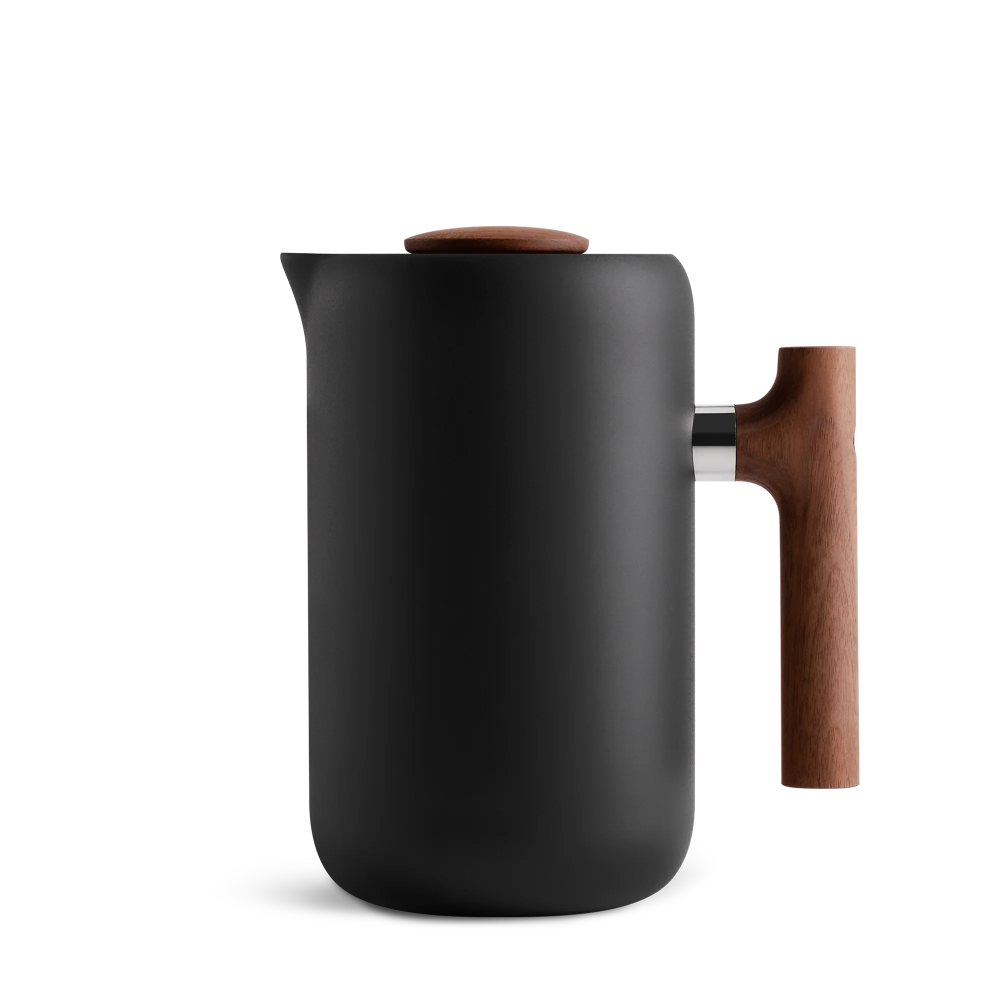 French Press I99181