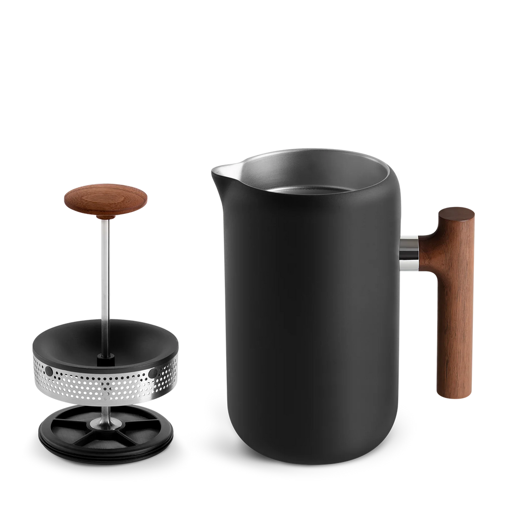 French Press I99181