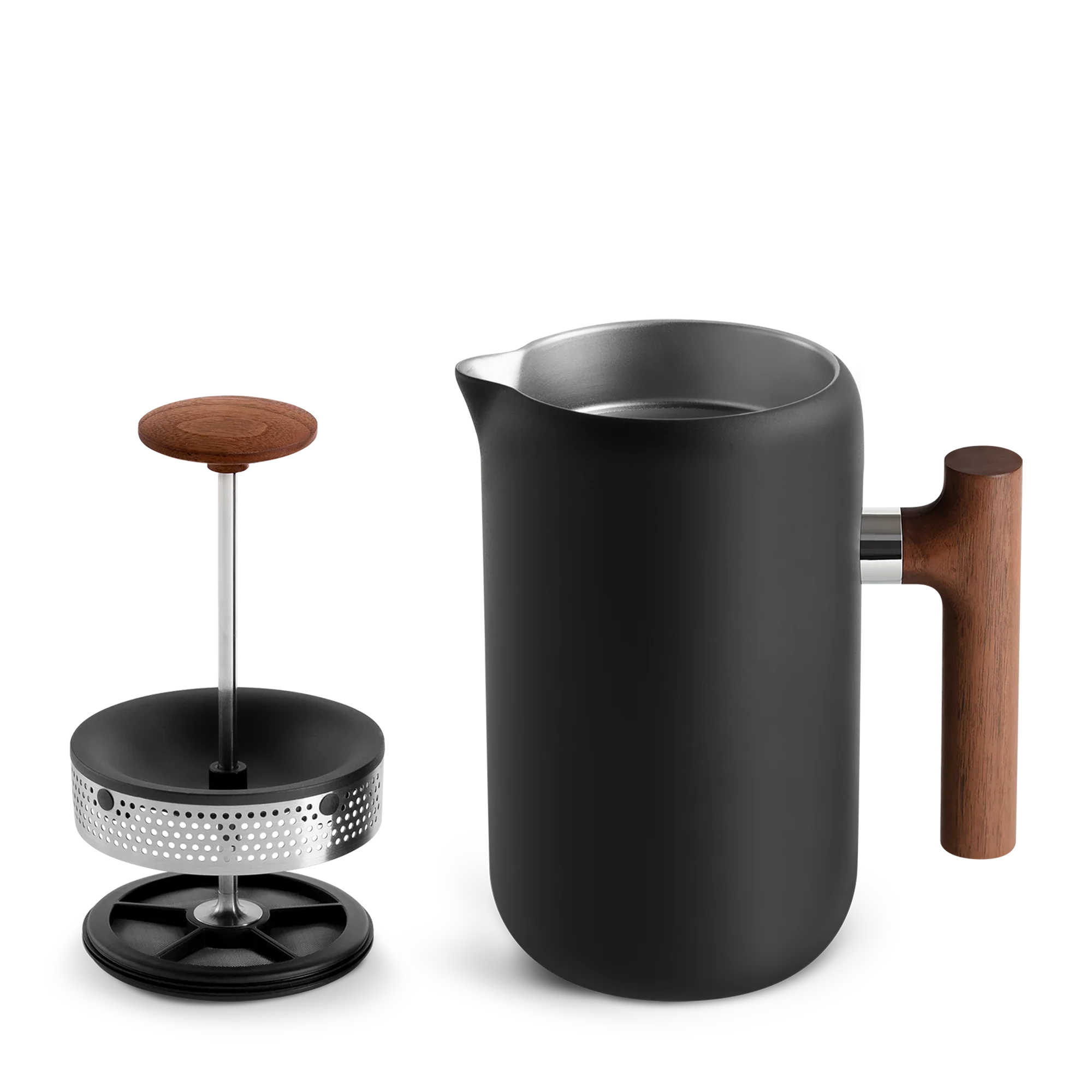 French Press I99181