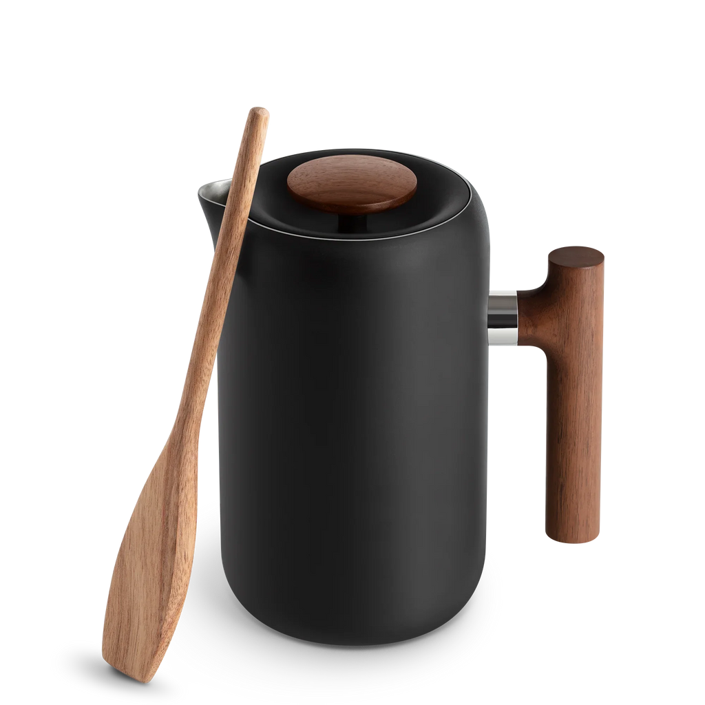 French Press I99181