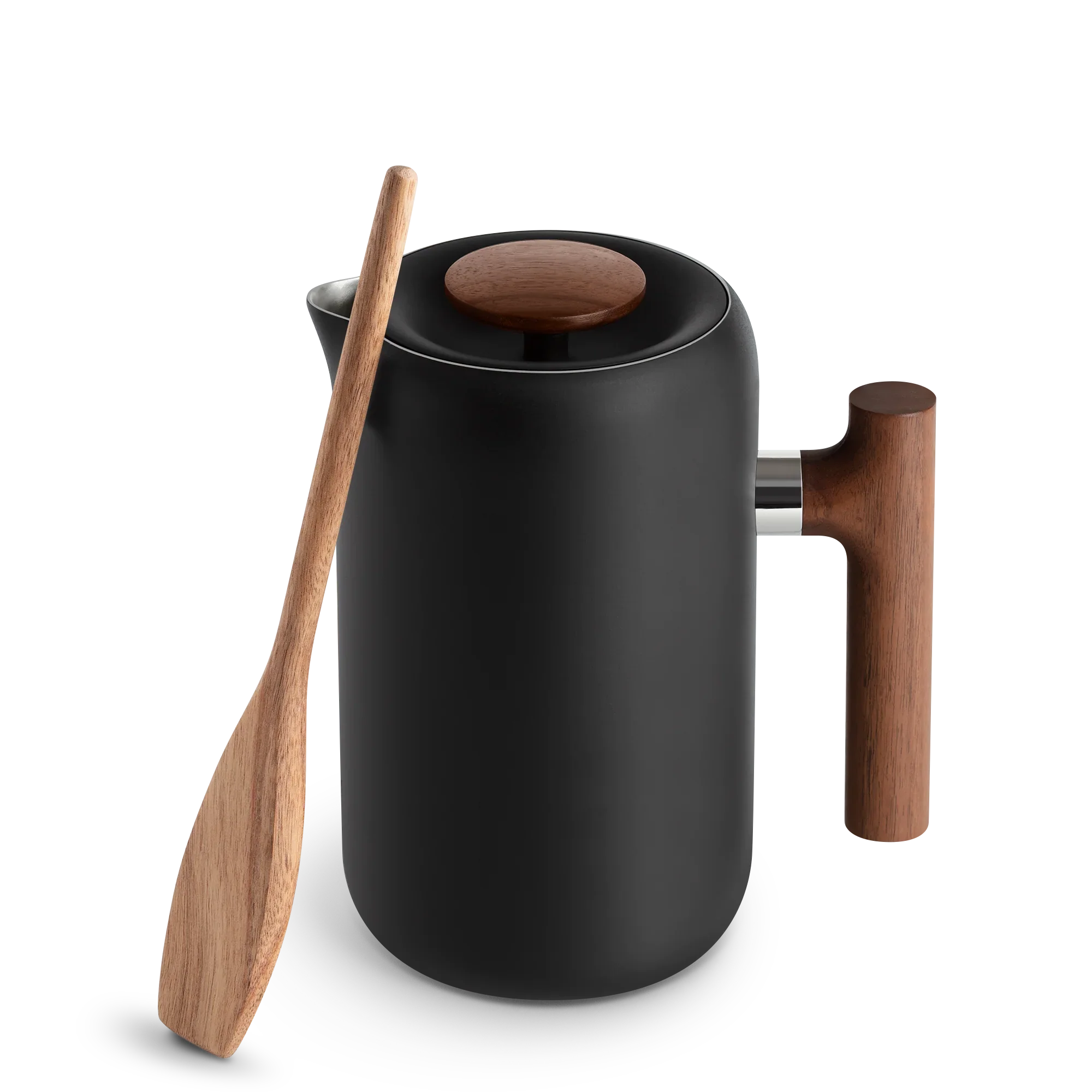 French Press I99181