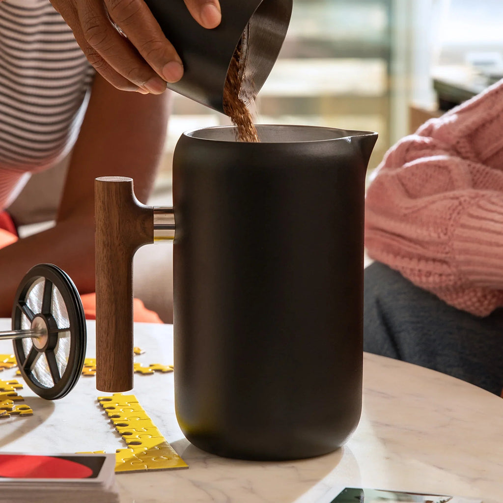 French Press I99181