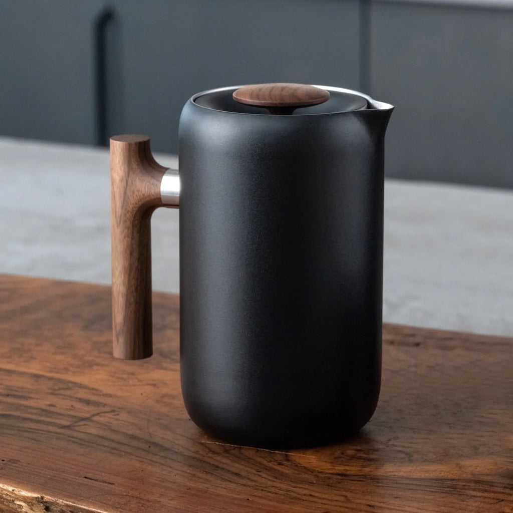 French Press I99181