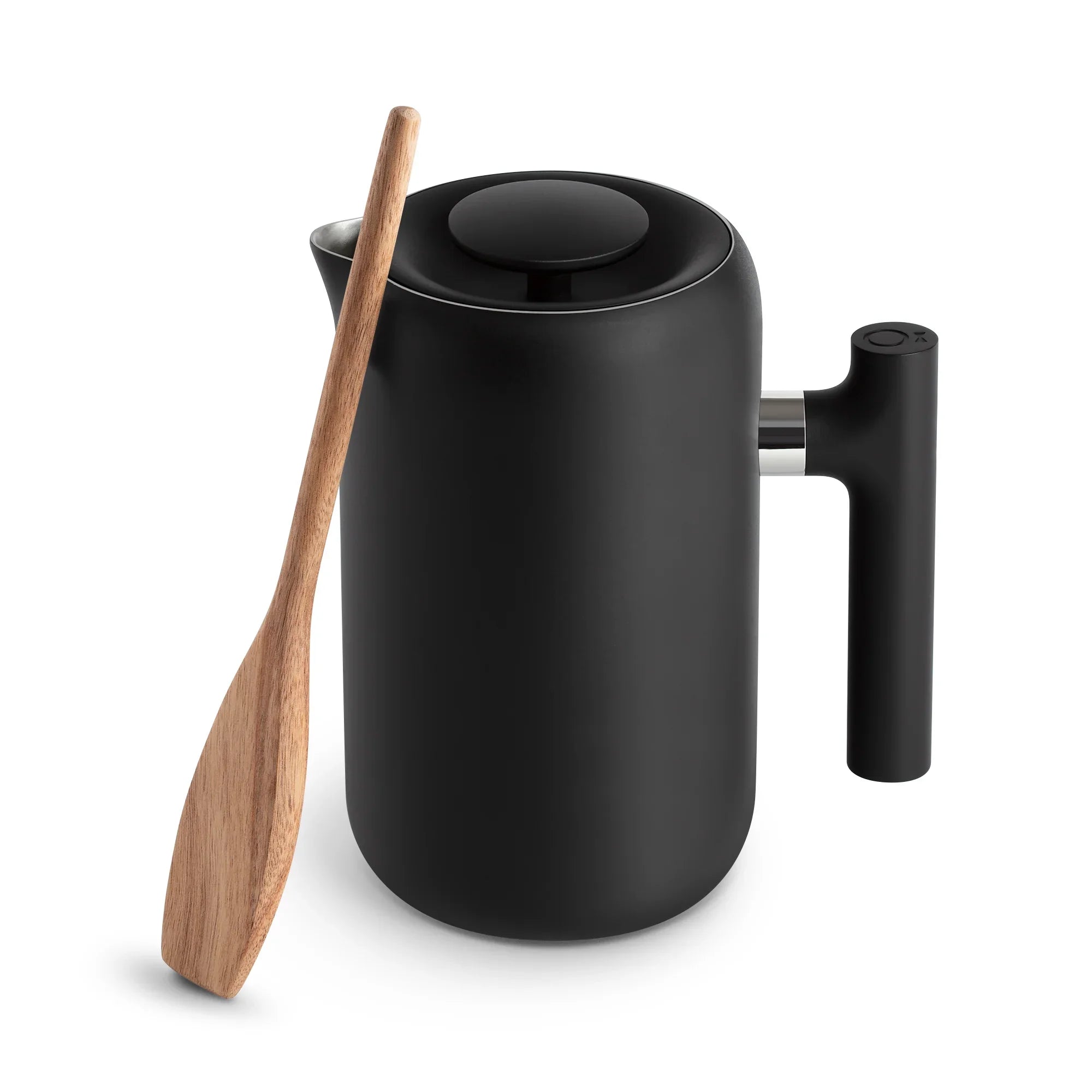 French Press I99181