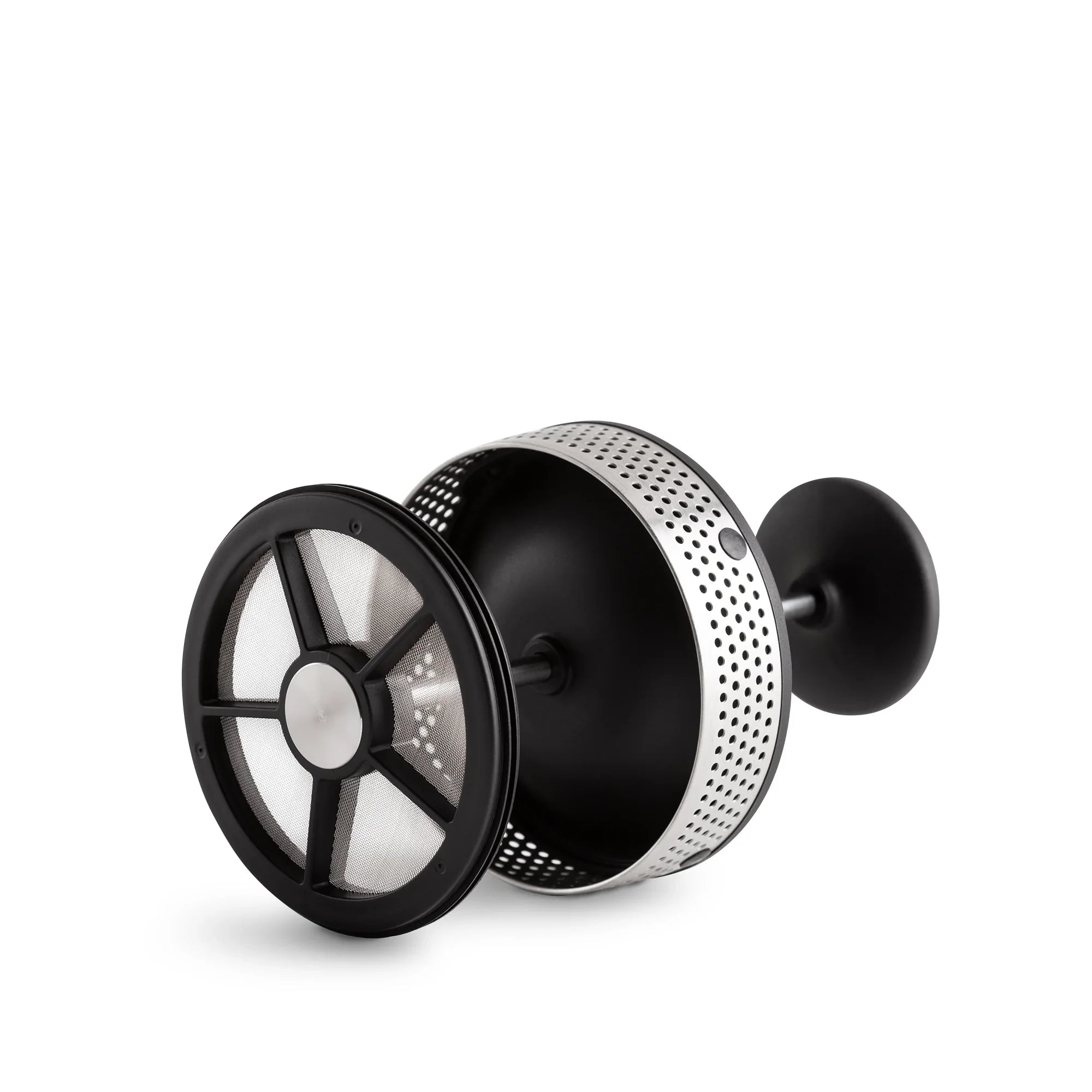 French Press I99181