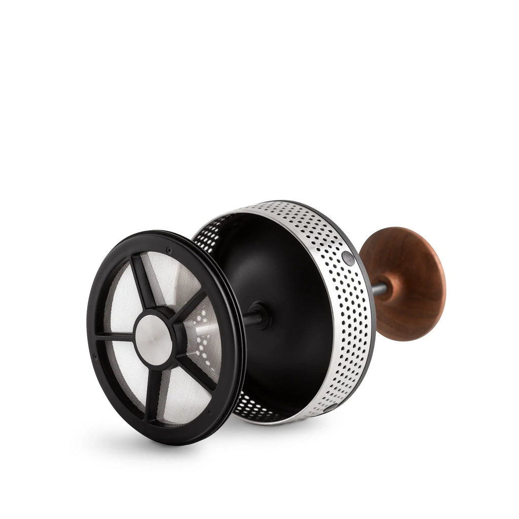 French Press I99181