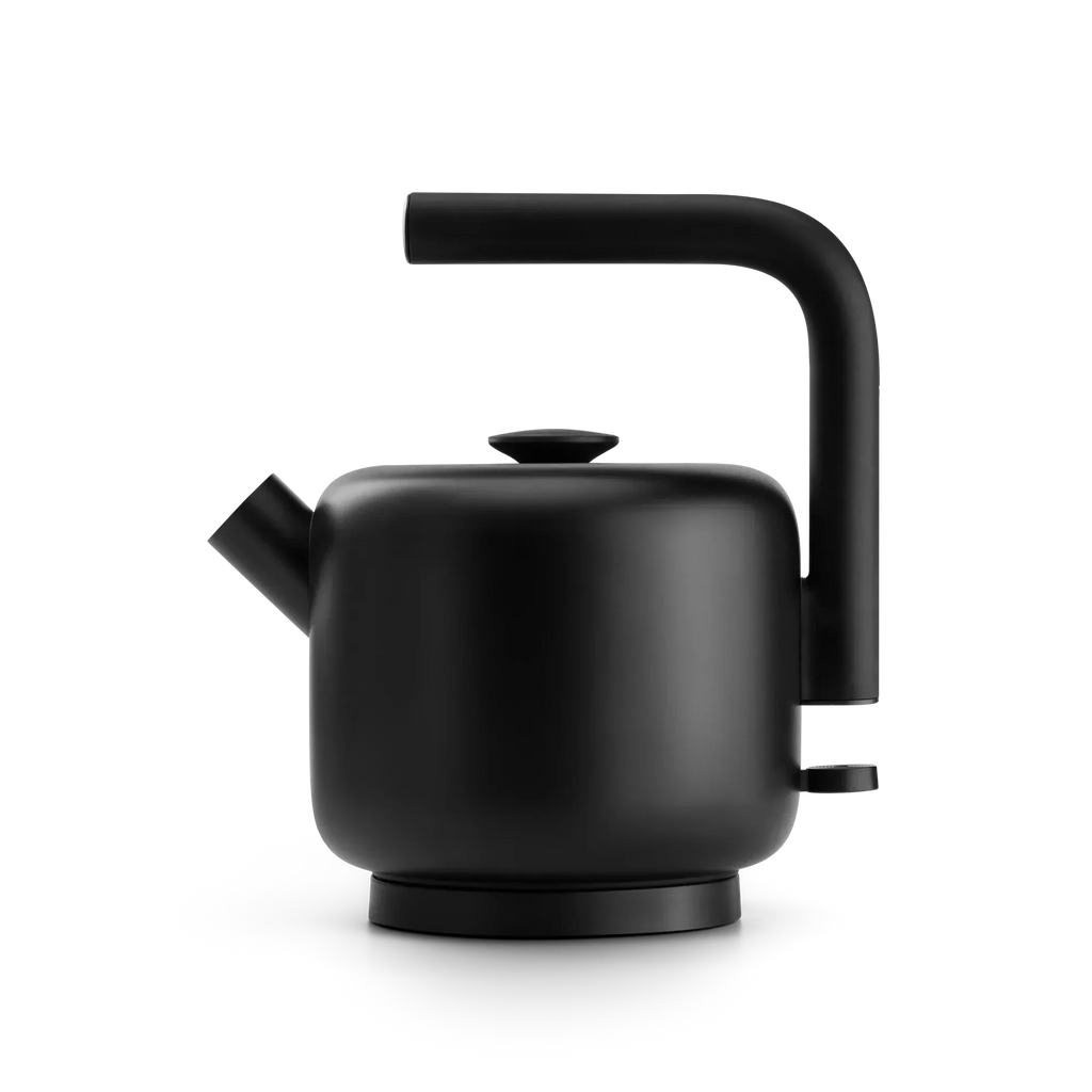 Electric Kettle N413