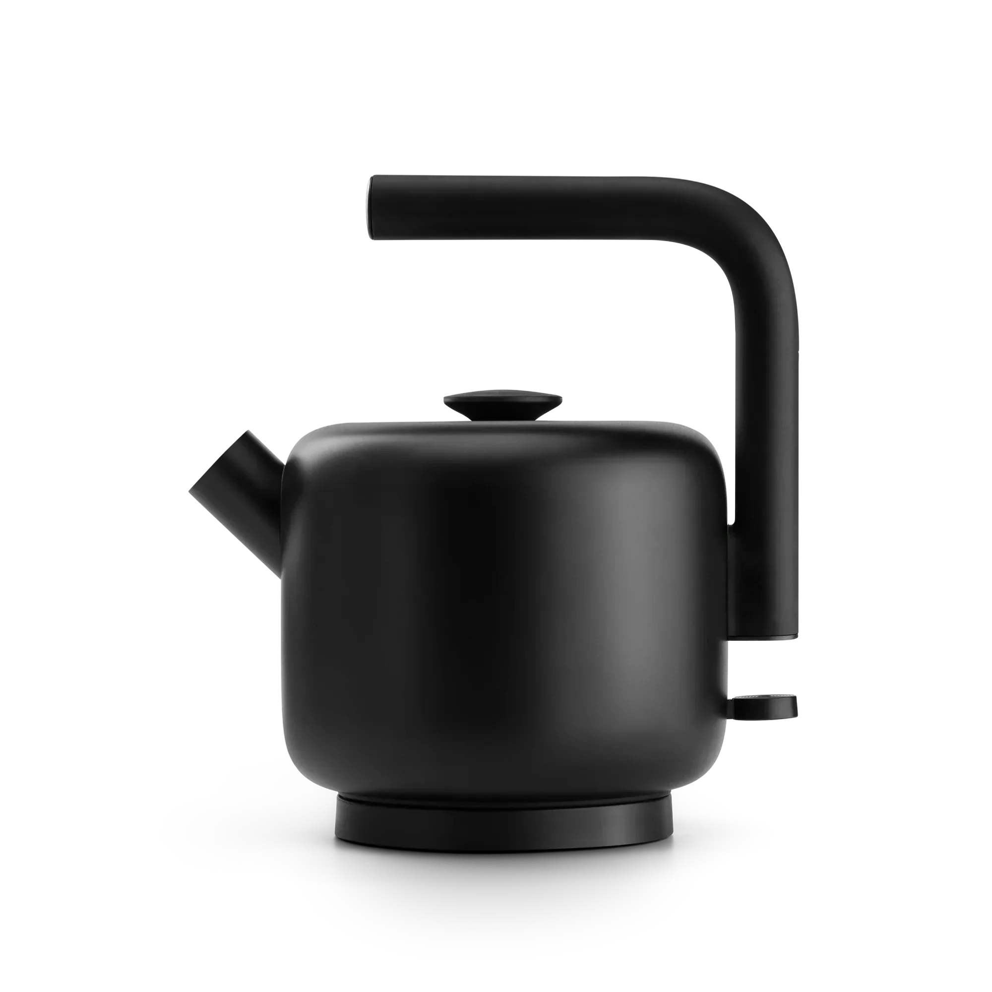 Electric Kettle N413