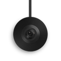 Electric Kettle Base O803223