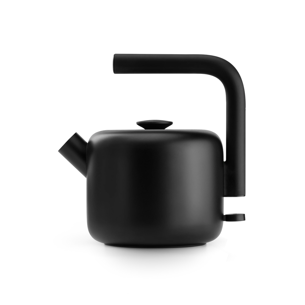 Electric Kettle L906
