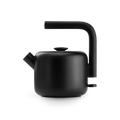 Electric Kettle L906
