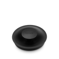 Electric Kettle Lid W35540