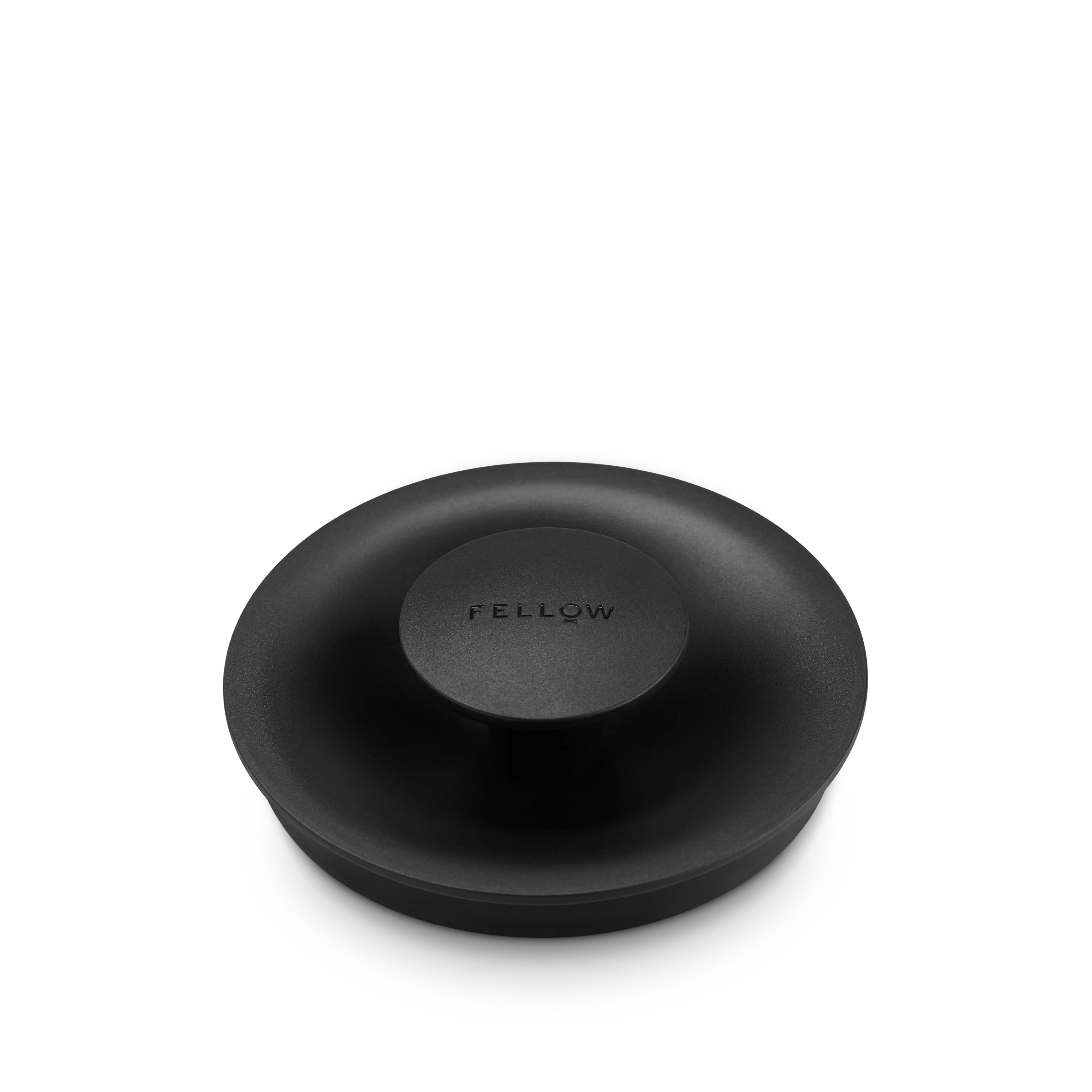 Electric Kettle Lid W35540