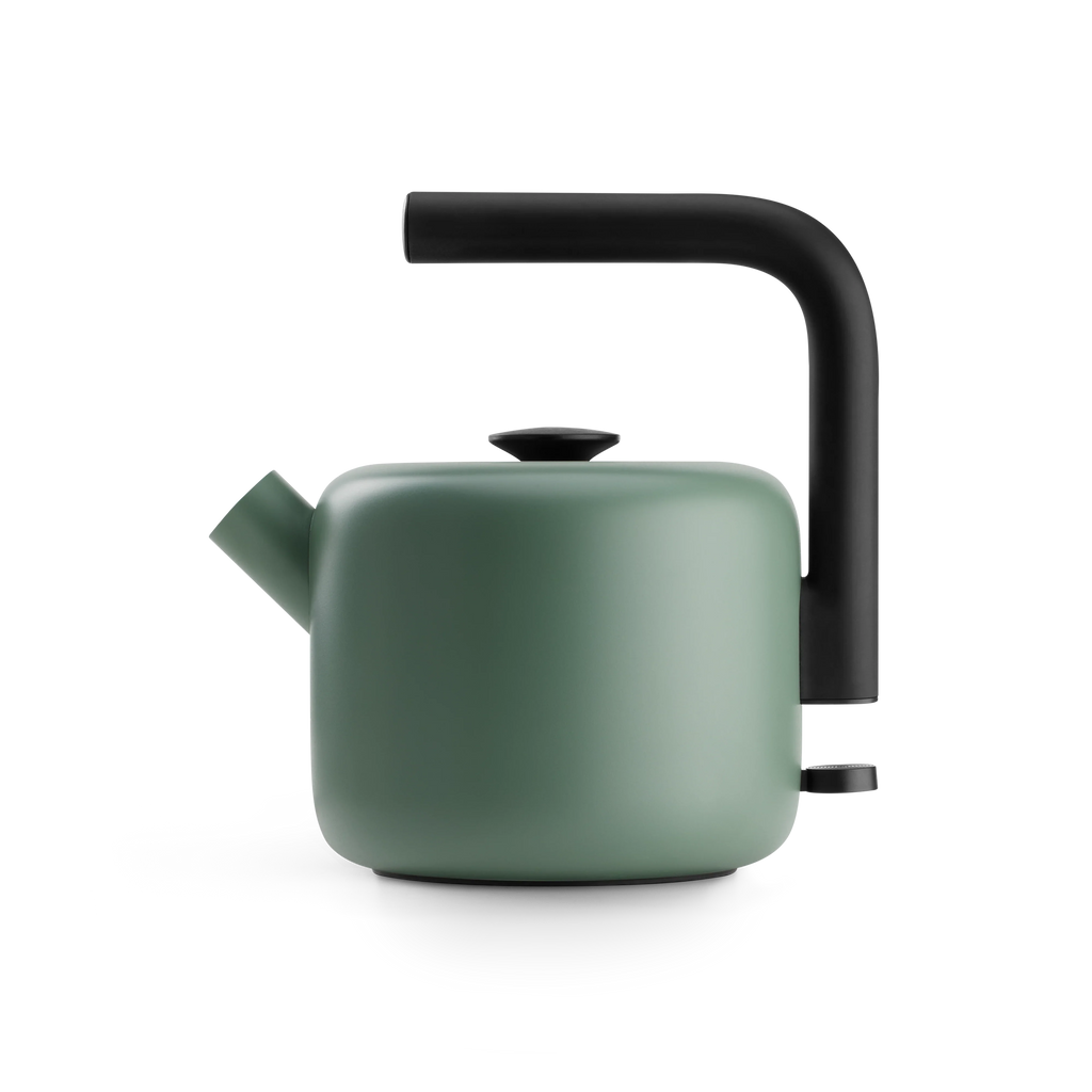 Electric Kettle L906