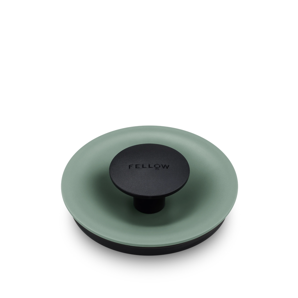 Electric Kettle Lid W35540
