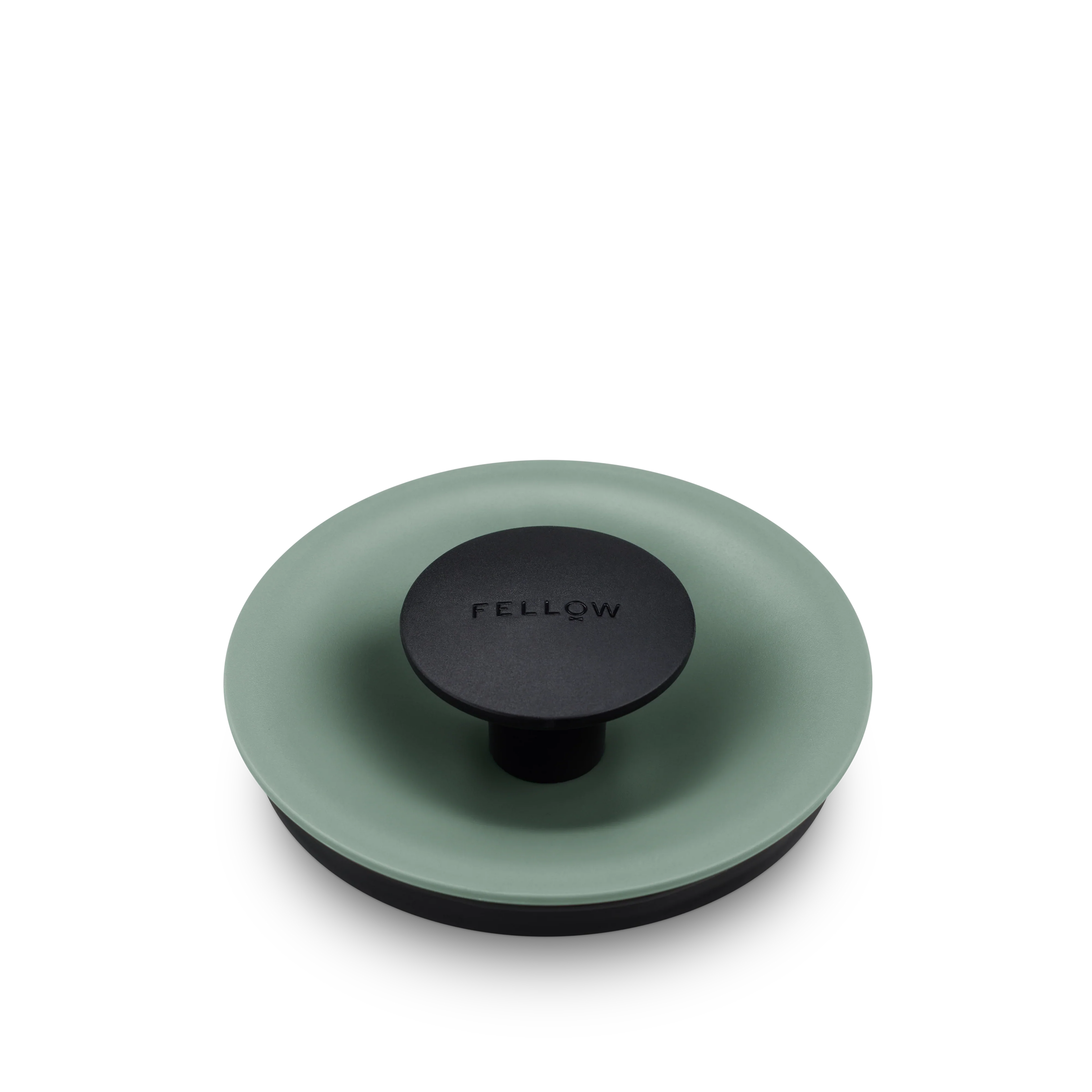 Electric Kettle Lid W35540