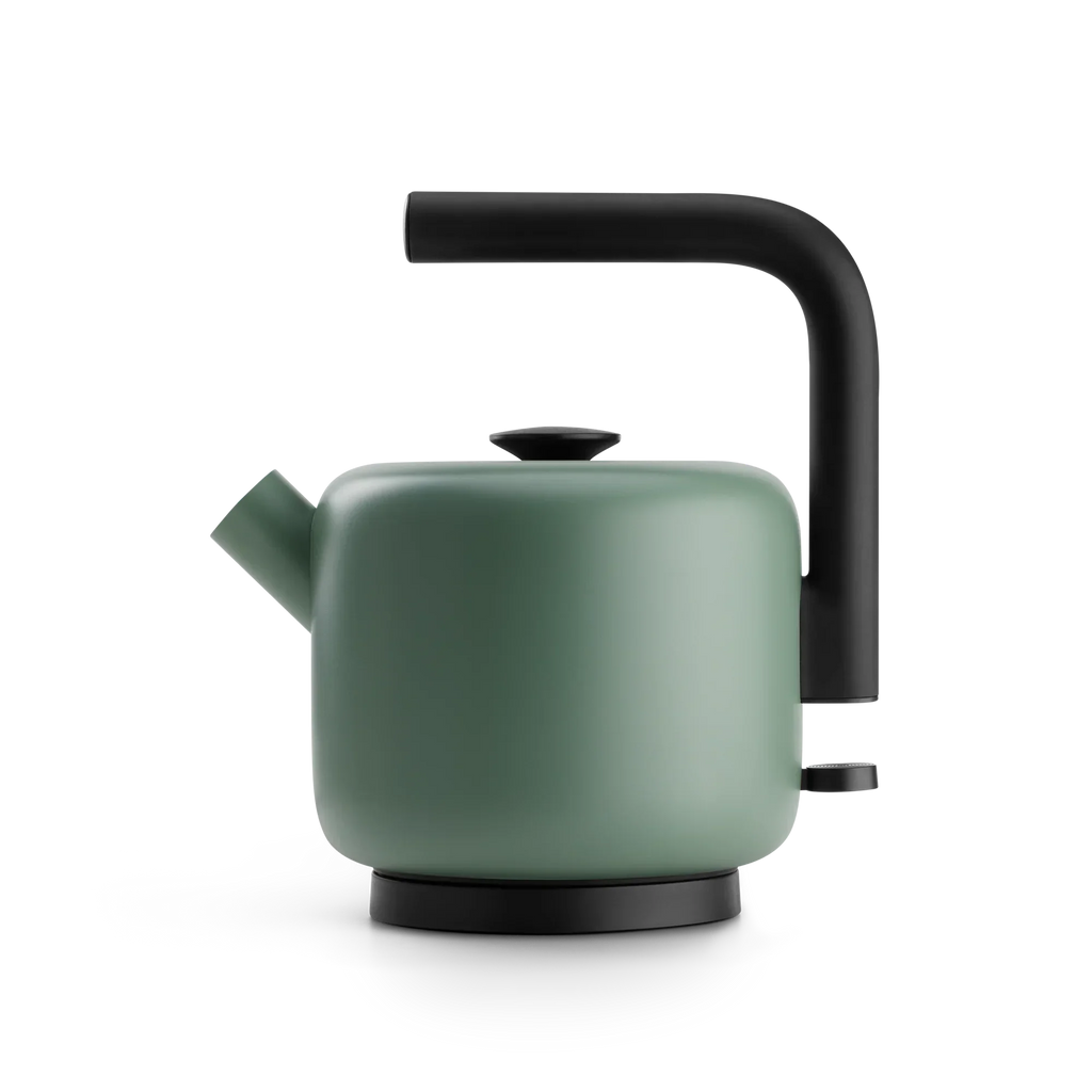 Electric Kettle N413