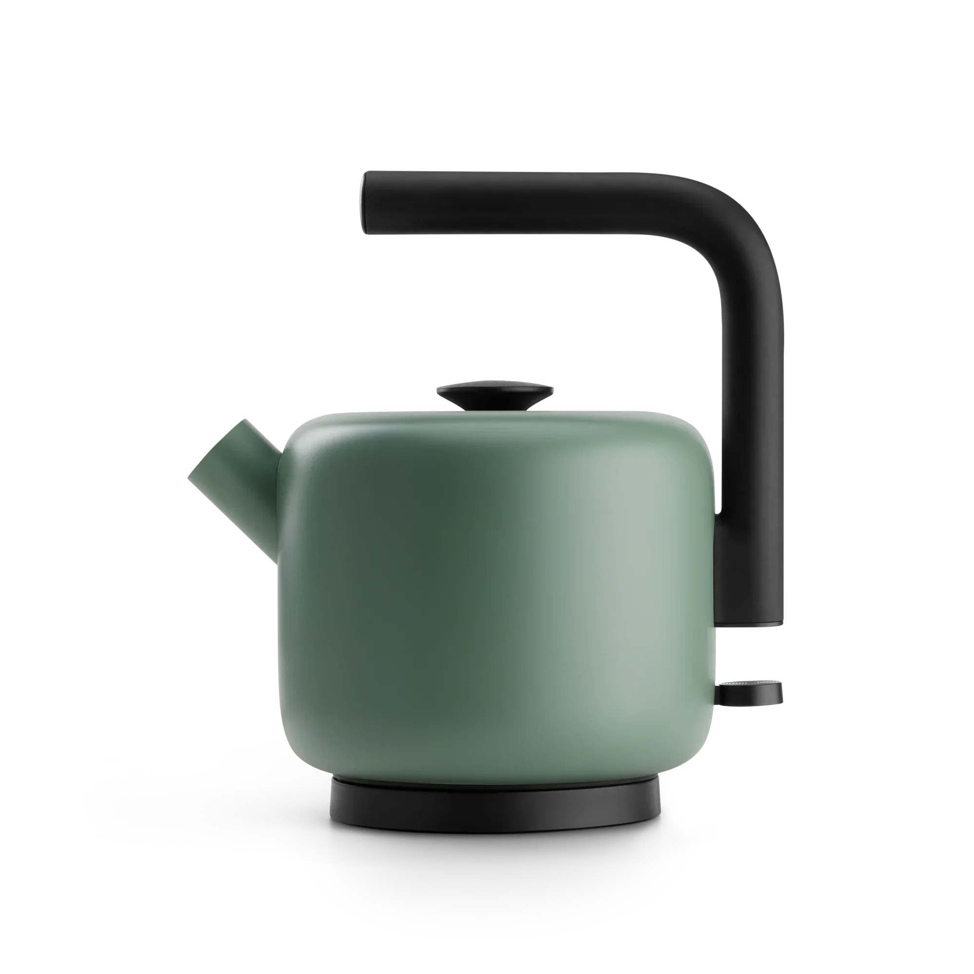 Electric Kettle N413