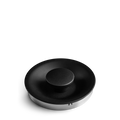 Lid N6689