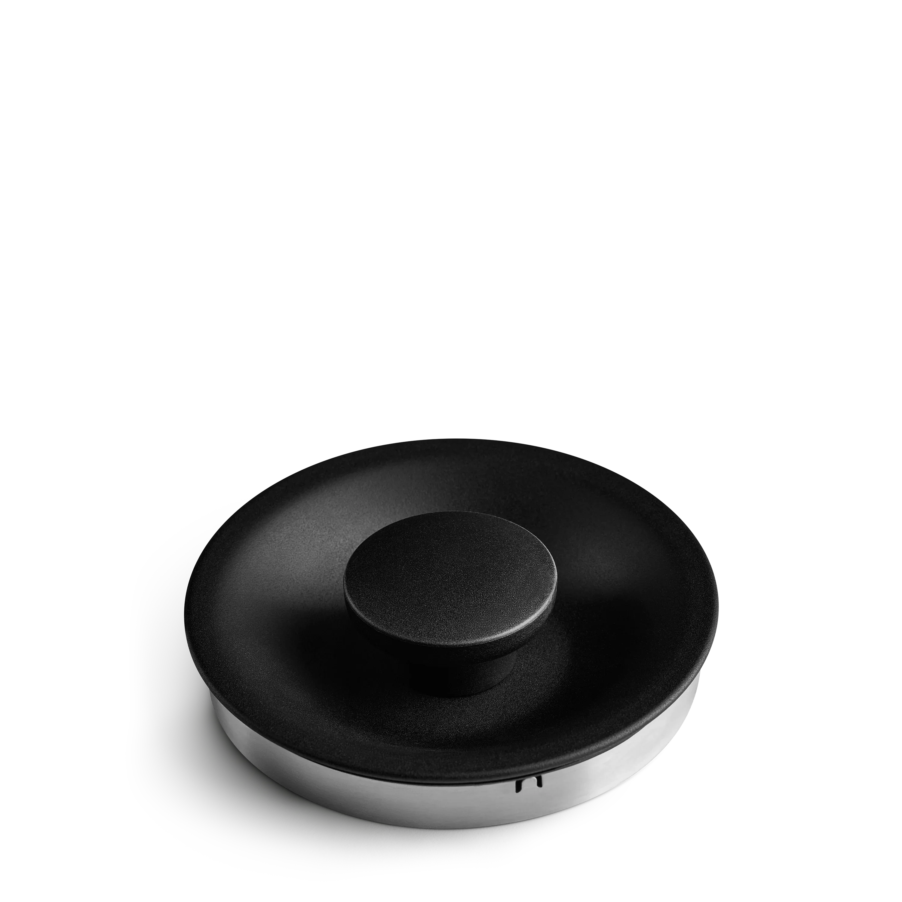 Lid N6689