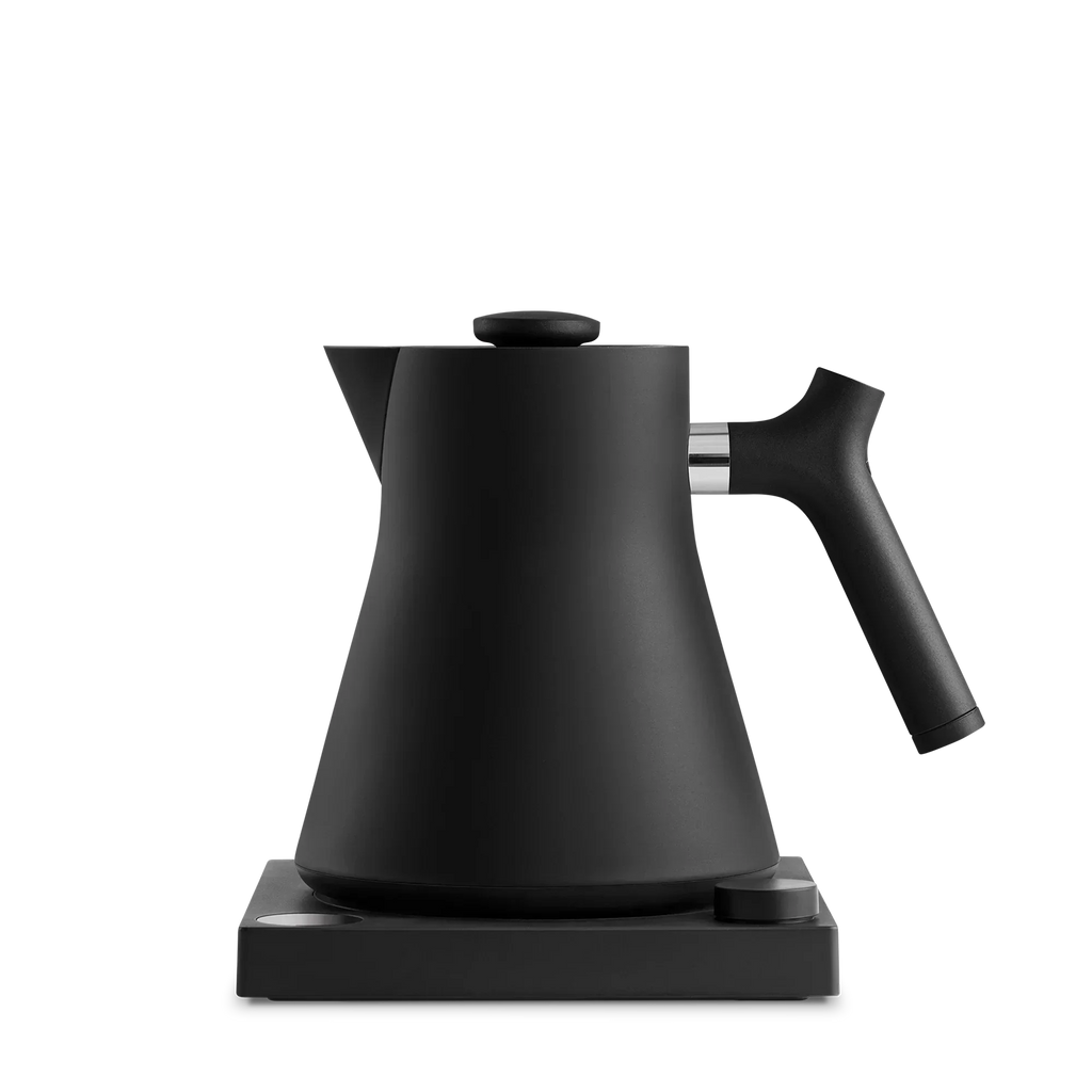 EKG Electric Kettle P885
