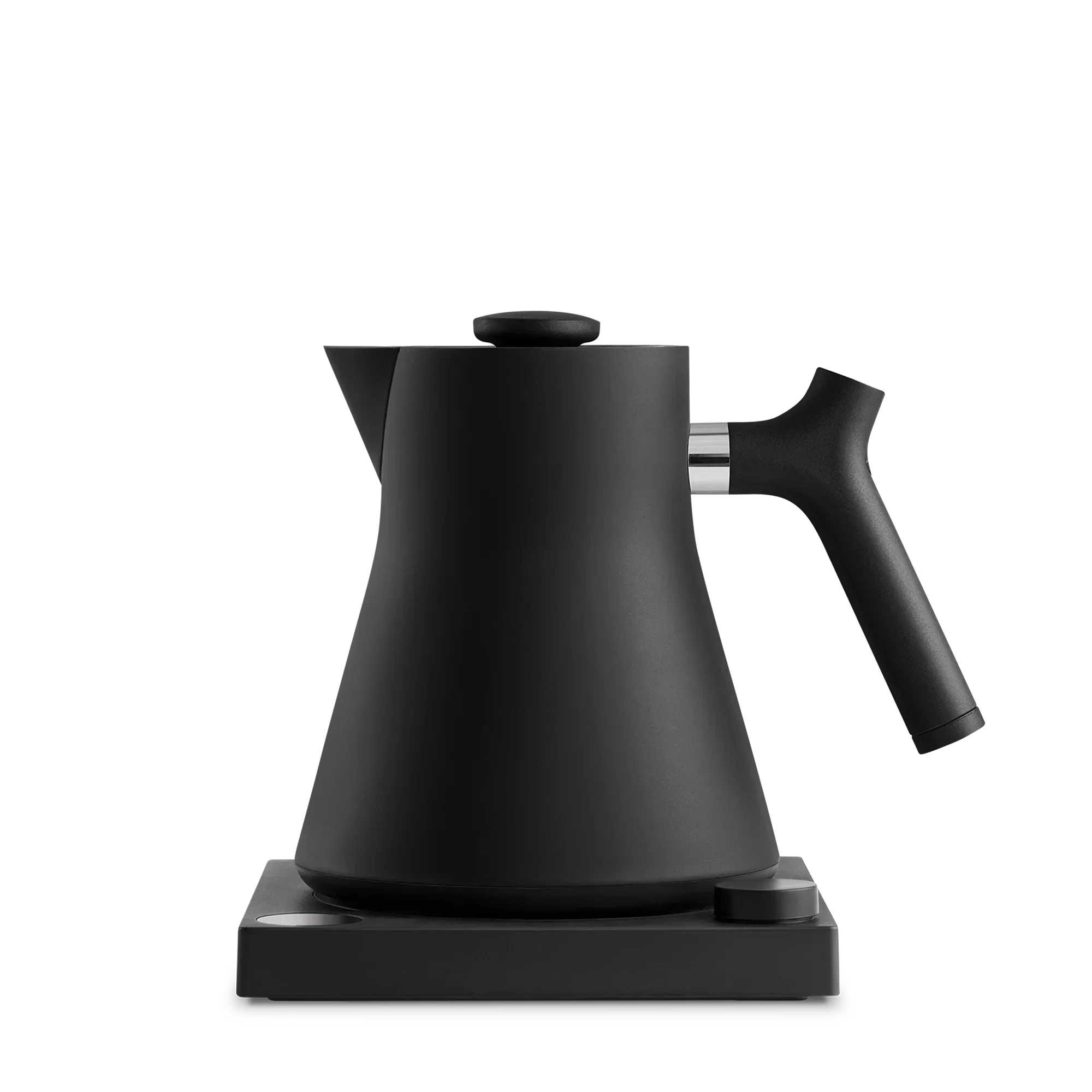 EKG Electric Kettle P885