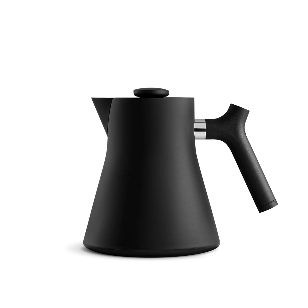 EKG Electric Kettle Body Q18418