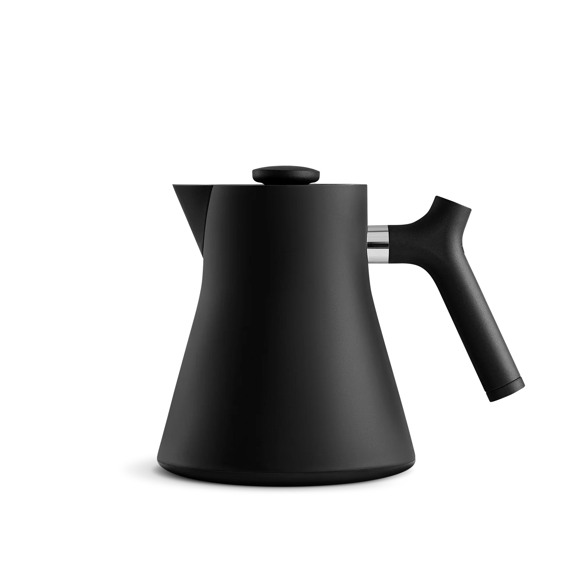 EKG Electric Kettle Body Q18418