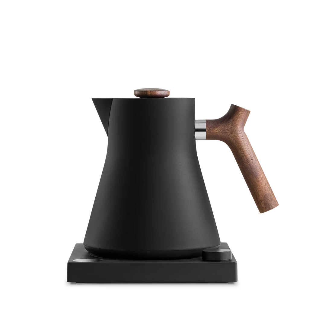 EKG Electric Kettle P885