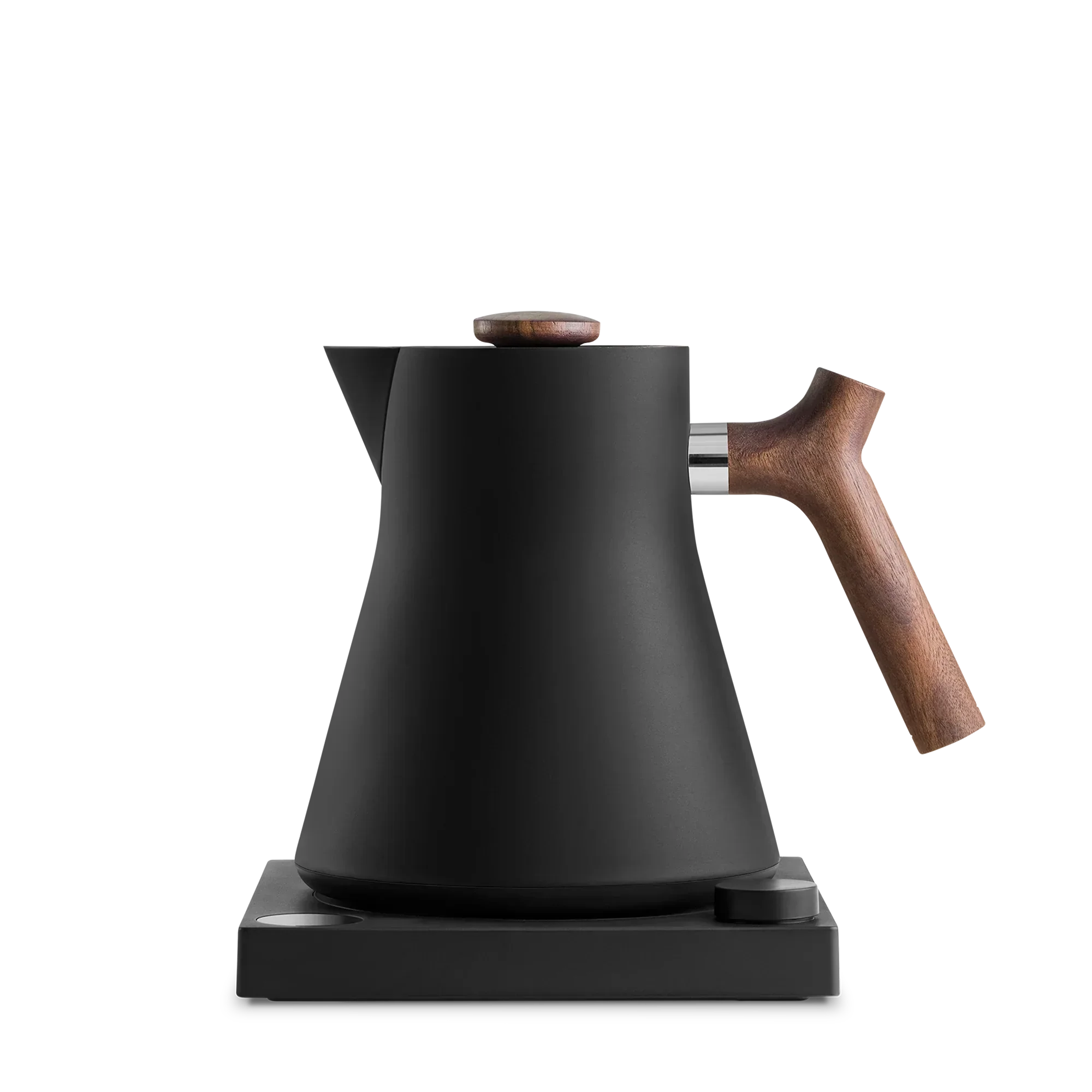 EKG Electric Kettle P885