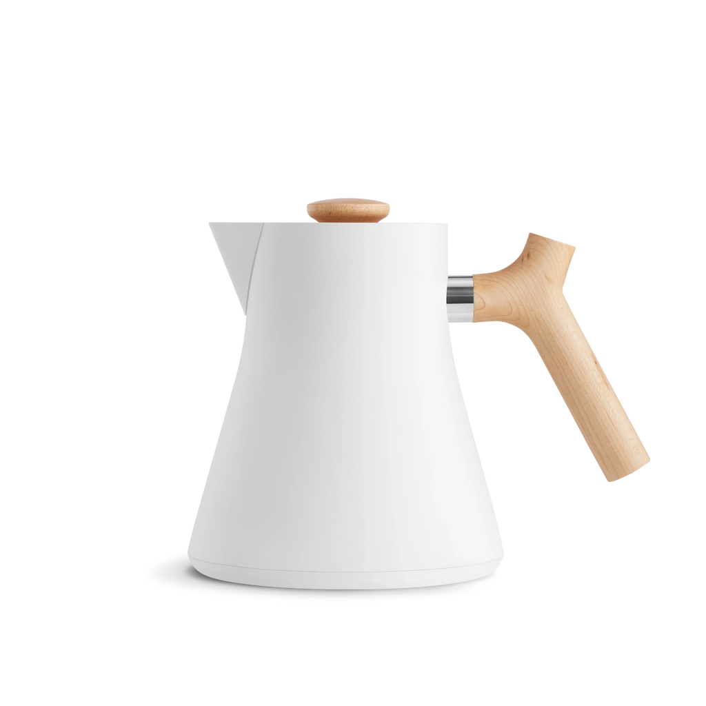 EKG Electric Kettle Body Q18418