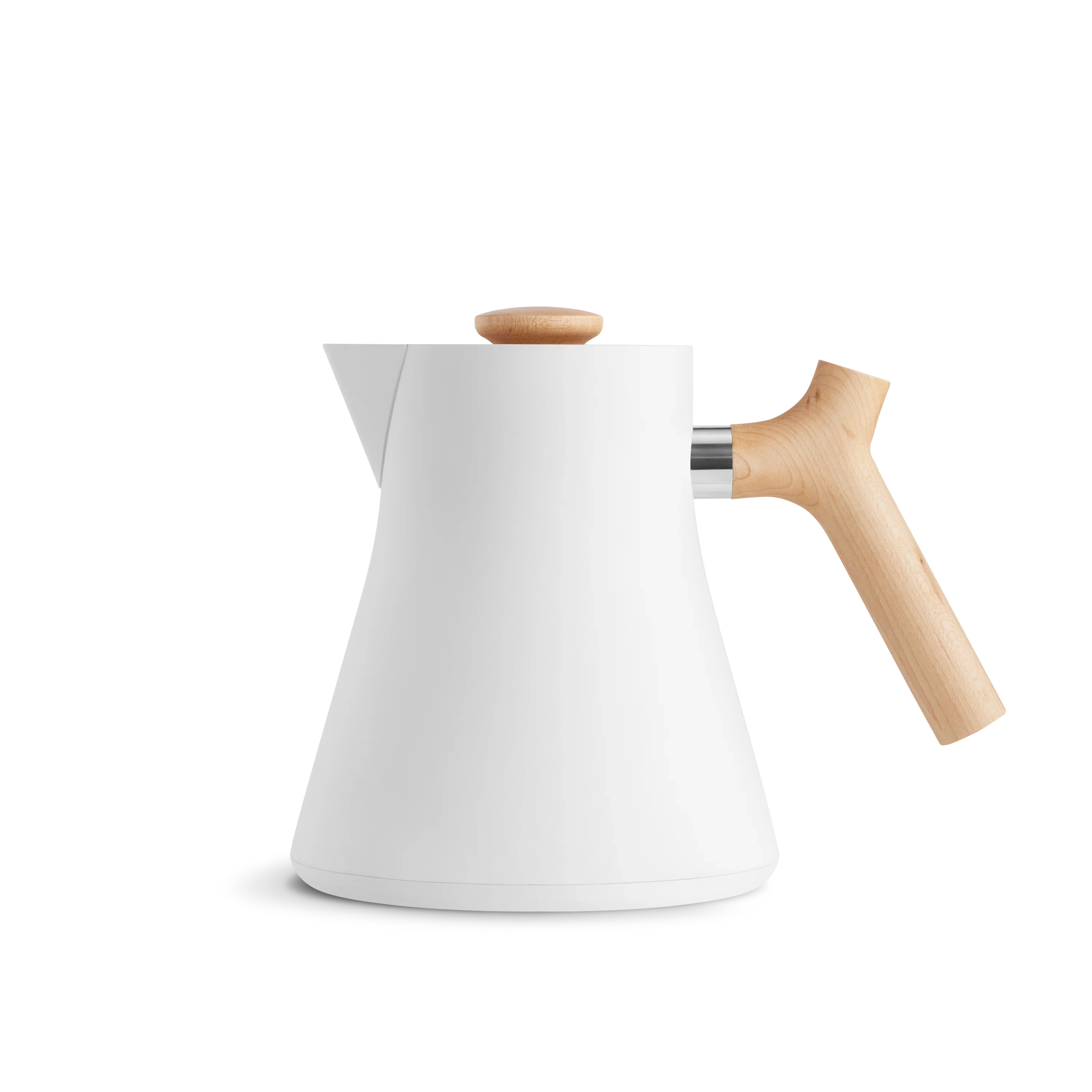 EKG Electric Kettle Body Q18418