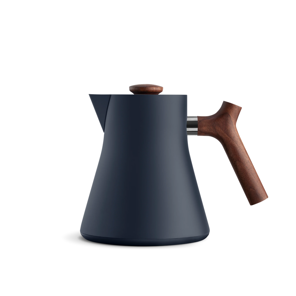 EKG Electric Kettle Body Q18418