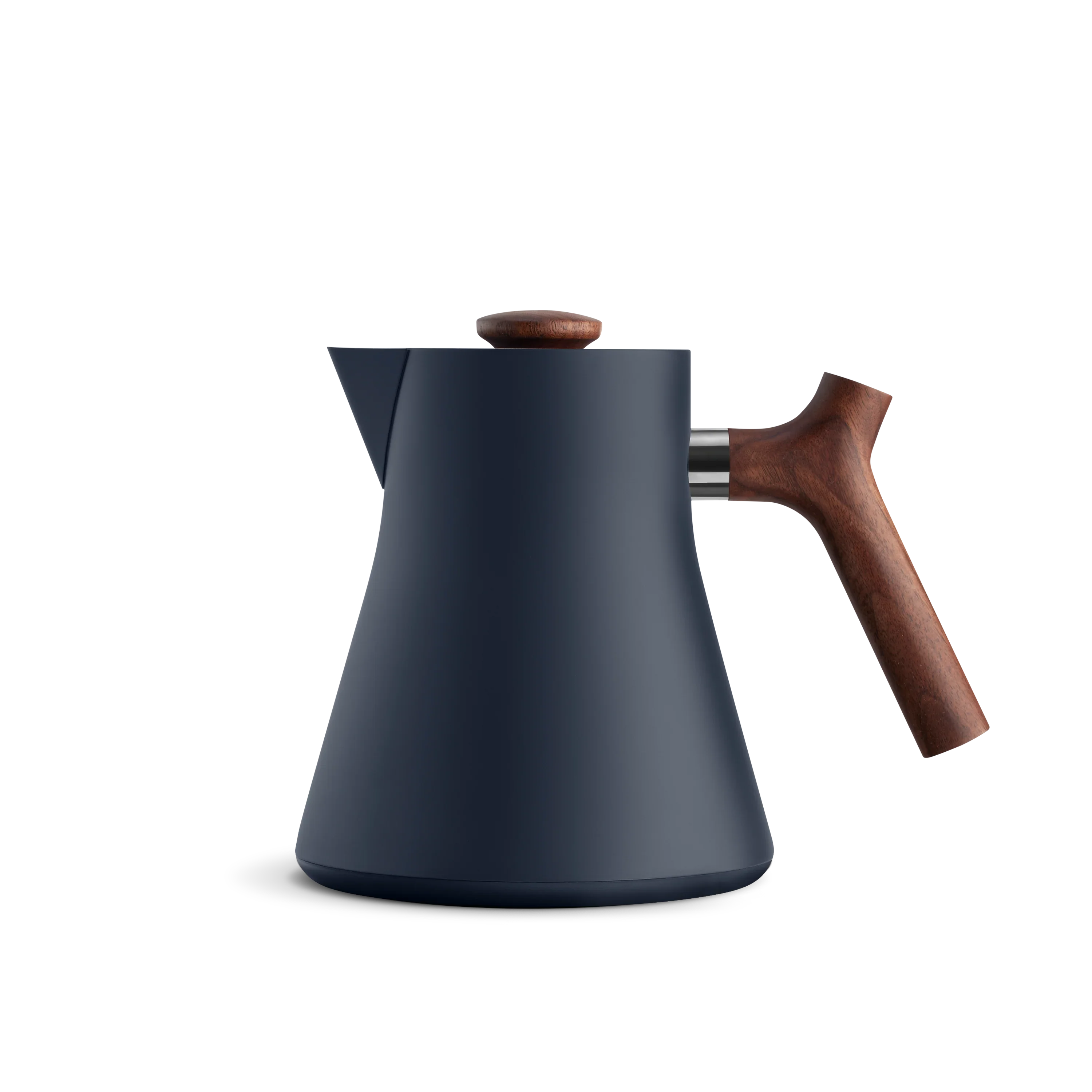EKG Electric Kettle Body Q18418