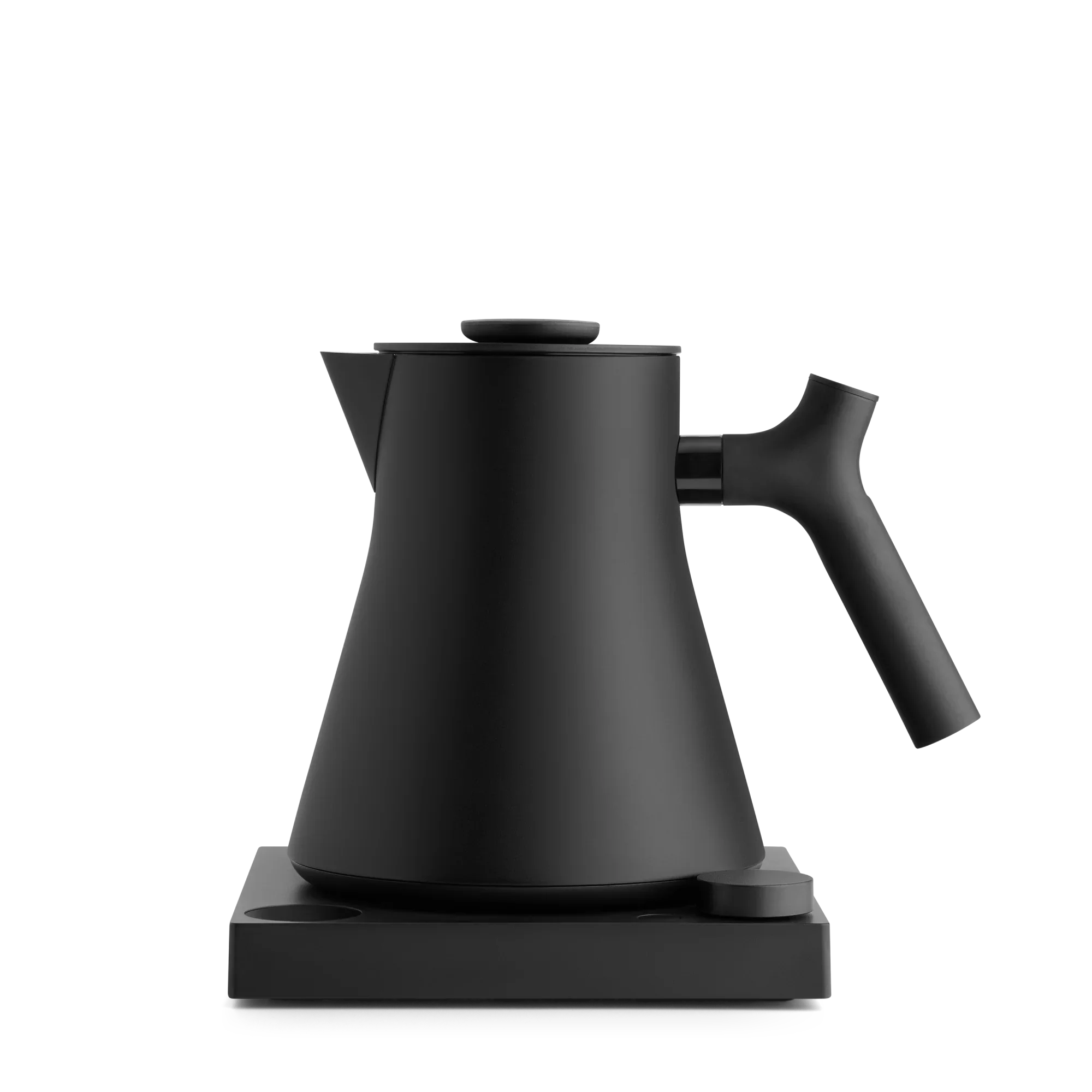 EKG Electric Kettle P885