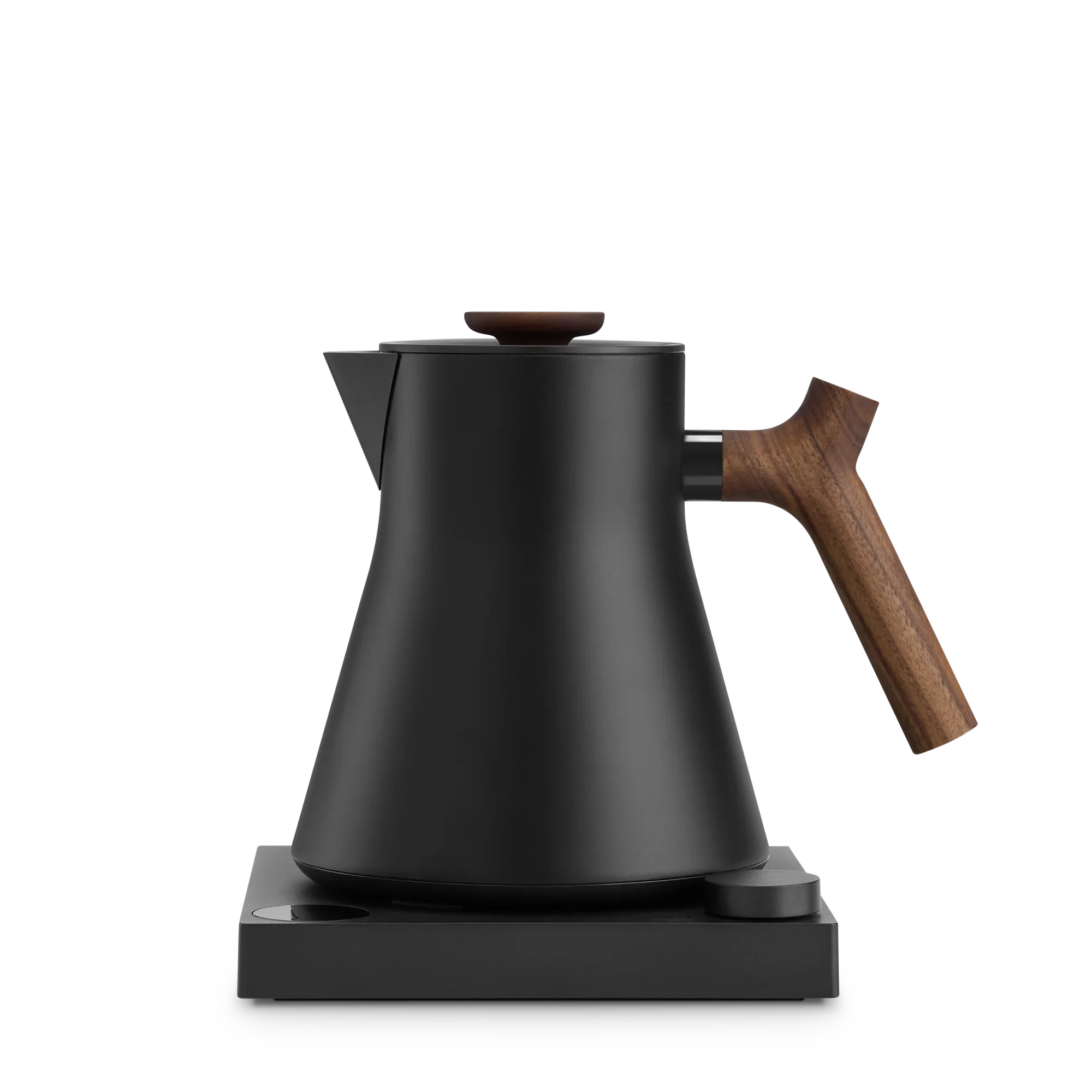 EKG Electric Kettle P885