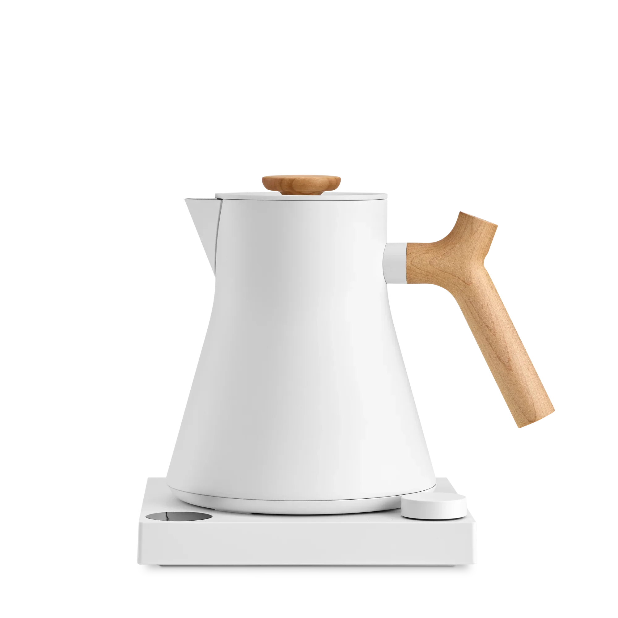 EKG Electric Kettle P885