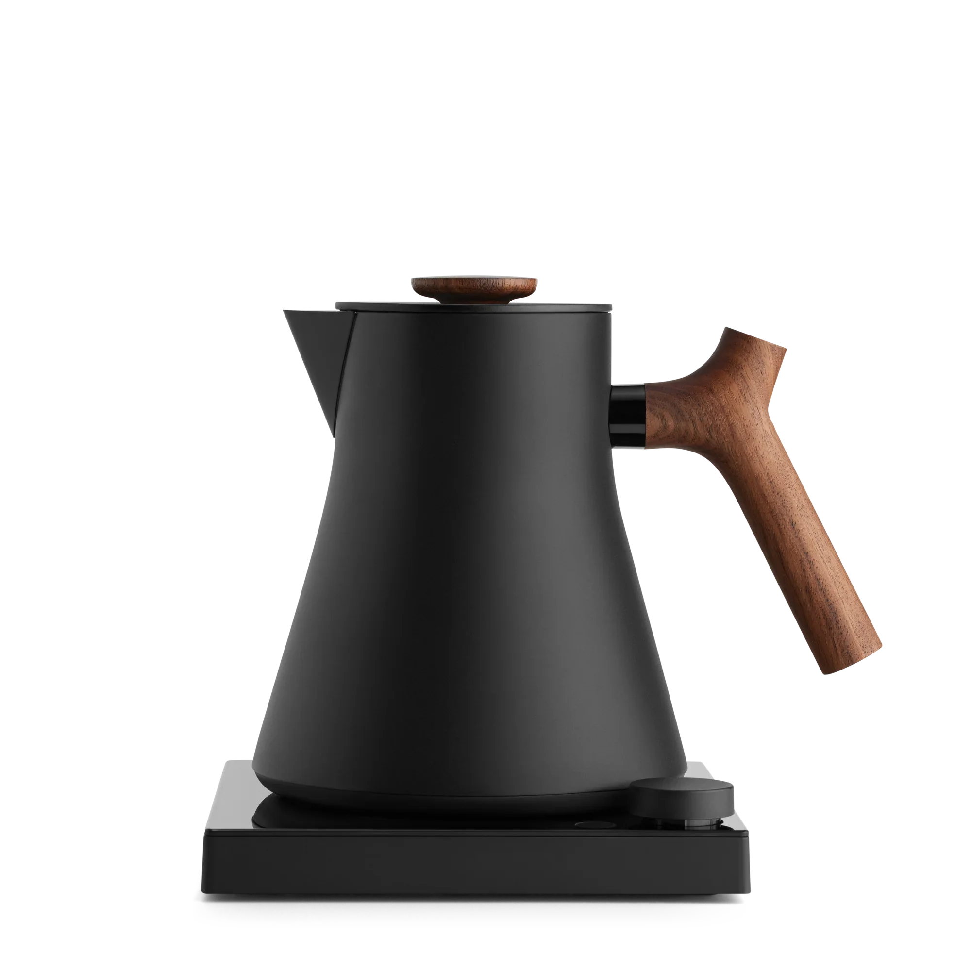 EKG Electric Kettle P885